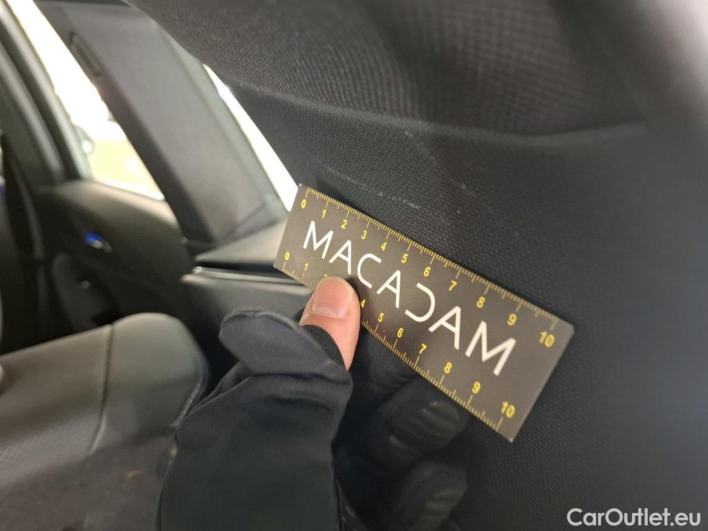  Bmw  2 Tourer Série 2 Active Tourer 218 i M Sport 1.5 135CV BVA7 E6d #14