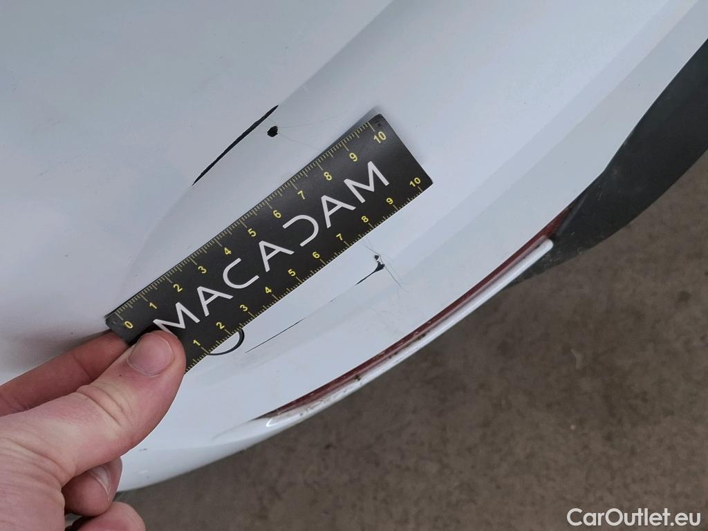  Renault  Clio  V Business 1.0 SCe 65CV BVM5 E6d #5