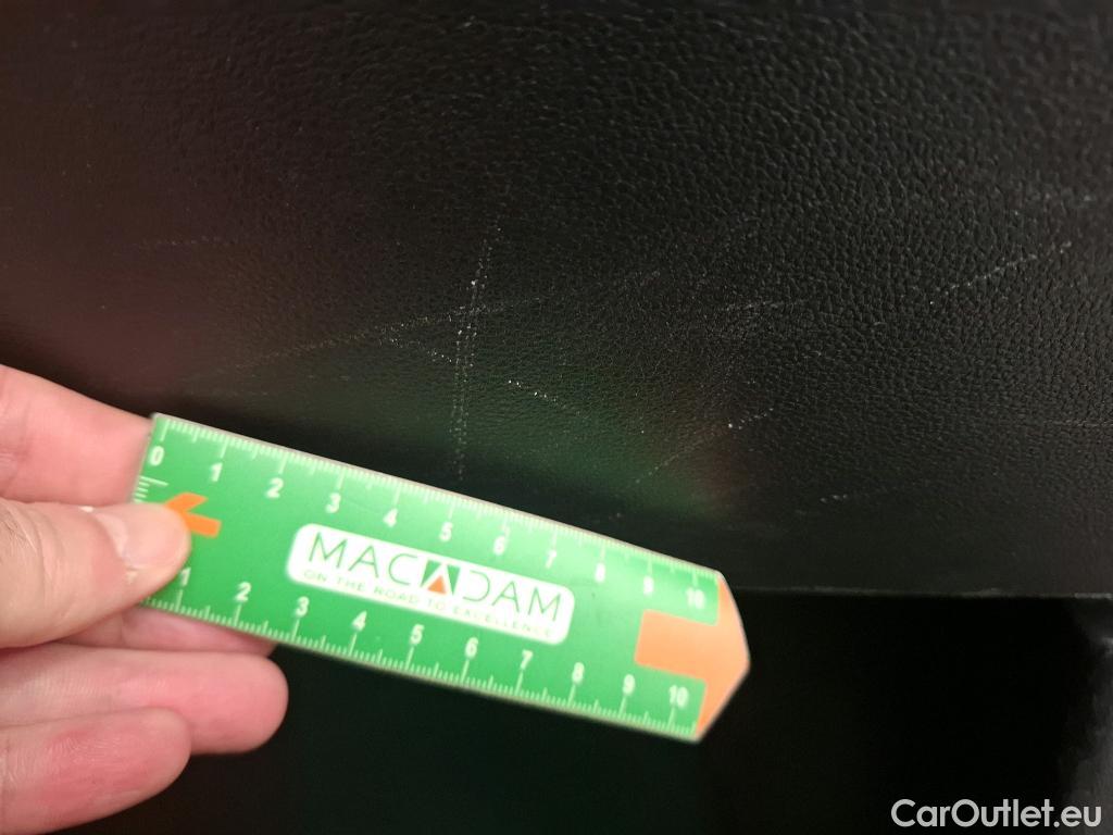  Renault  Kangoo  III Equilibre 1.3 TCe 100CV BVM6 E6d #12