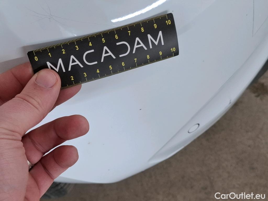  Renault  Clio  V Business 1.0 SCe 65CV BVM5 E6d #4