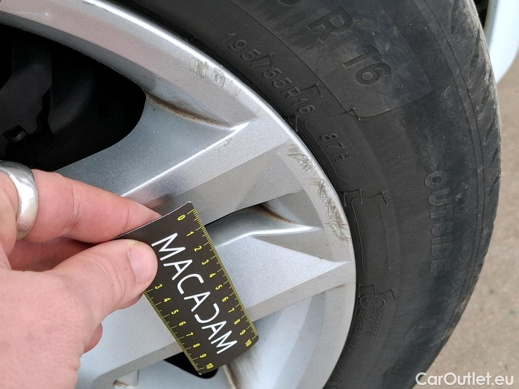  Renault  Clio  V Business 1.0 SCe 65CV BVM5 E6d #10