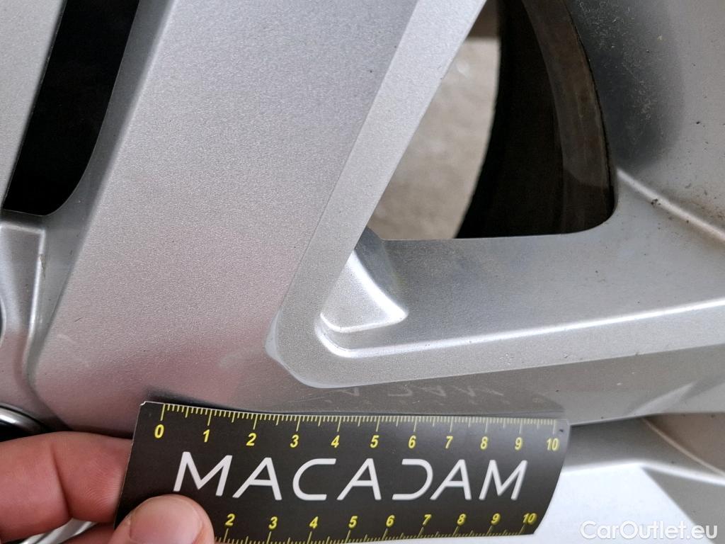  Renault  Clio  V Business 1.0 SCe 65CV BVM5 E6d #15