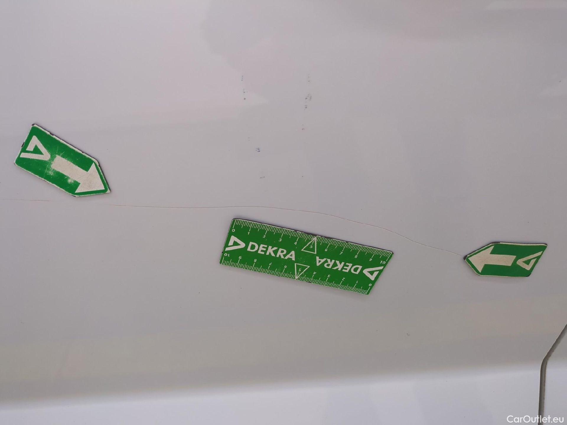  Skoda  Karoq SKODA  / 2017 / 5P / SUV 2.0 TDI 116ch DSG7 Business #27