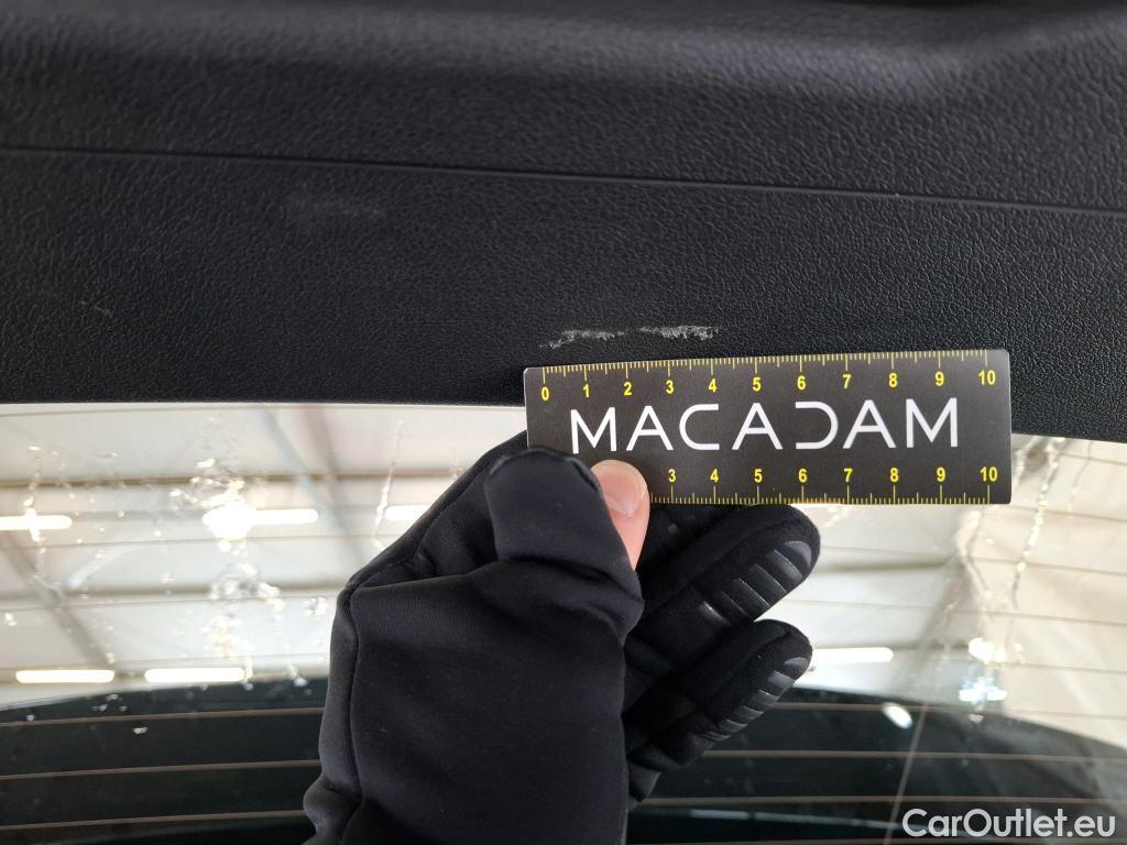  Bmw  2 Tourer Série 2 Active Tourer 218 i M Sport 1.5 135CV BVA7 E6d #17