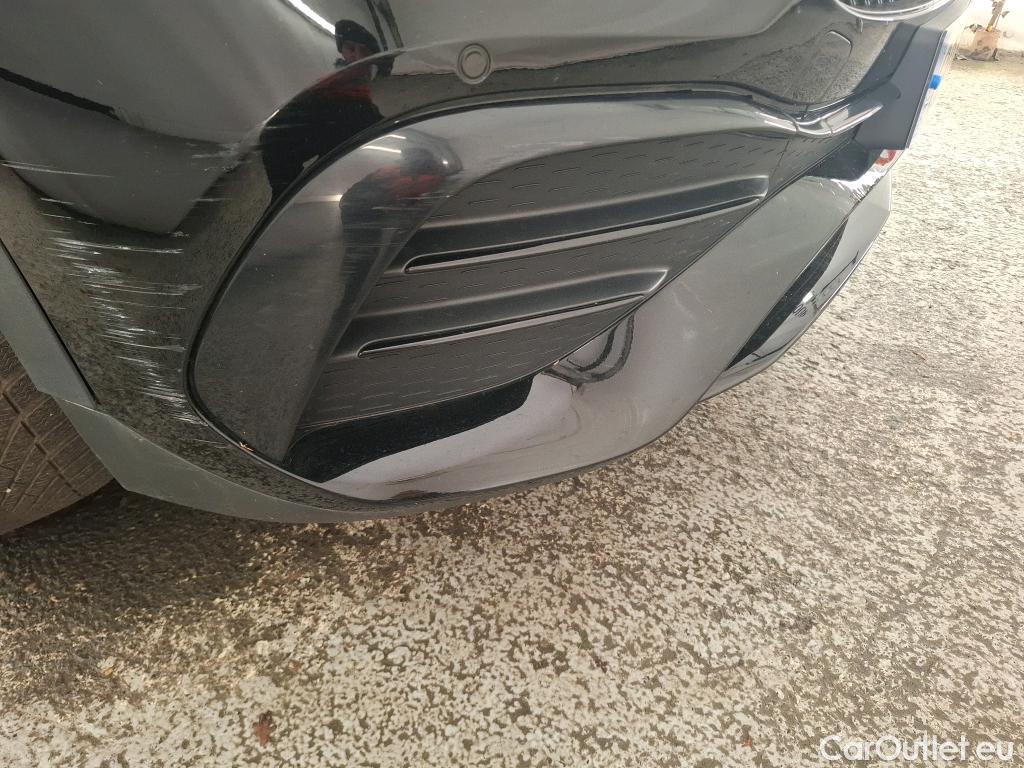  Mercedes  GLA MERCEDES-BENZ  / 2020 / 5P / SUV 1.3  250 e AMG LINE DCT #21