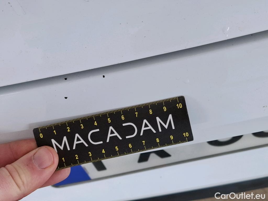  Renault  Clio  V Business 1.0 SCe 65CV BVM5 E6d #6