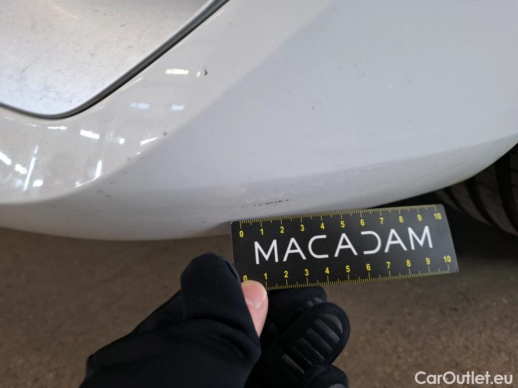  Bmw  2 Tourer Série 2 Active Tourer 218 i M Sport 1.5 135CV BVA7 E6d #25