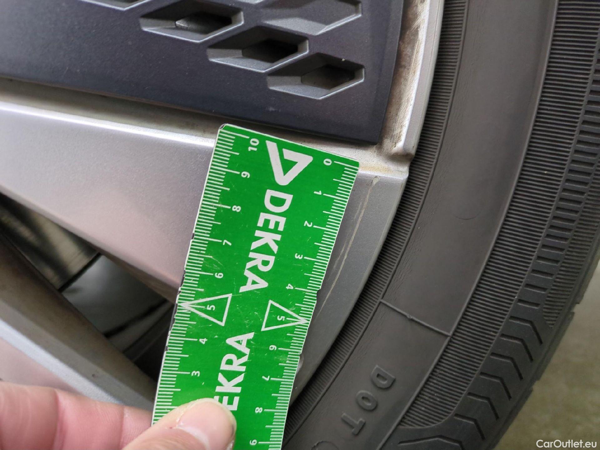  Skoda  Karoq SKODA  / 2017 / 5P / SUV 2.0 TDI 116ch DSG7 Business #22