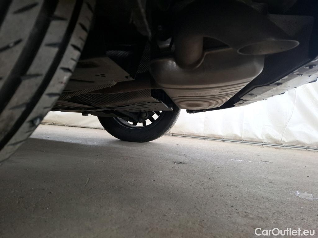  Bmw  2 Tourer Série 2 Active Tourer 218 i M Sport 1.5 135CV BVA7 E6d #22