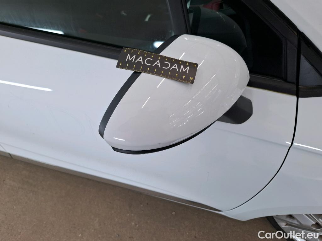  Renault  Clio  V Business 1.0 SCe 65CV BVM5 E6d #19