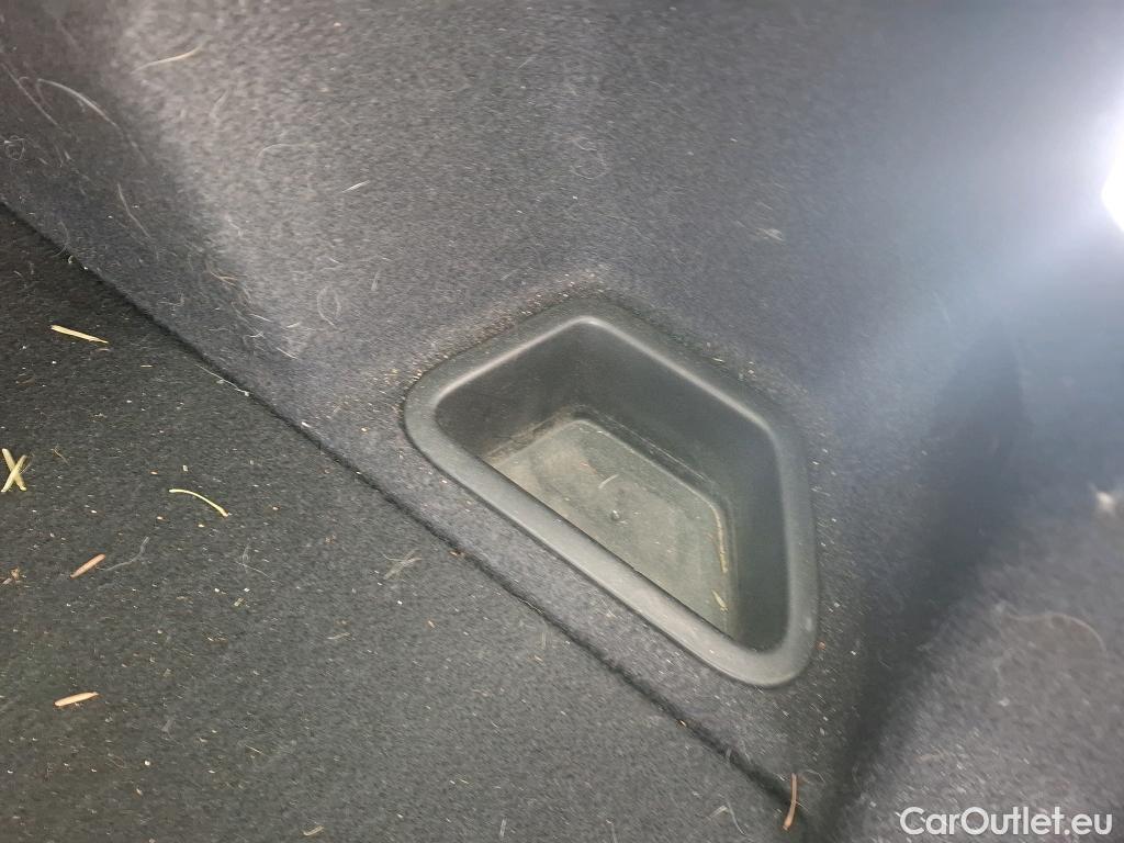  Bmw  2 Tourer Série 2 Active Tourer 218 i M Sport 1.5 135CV BVA7 E6d #8