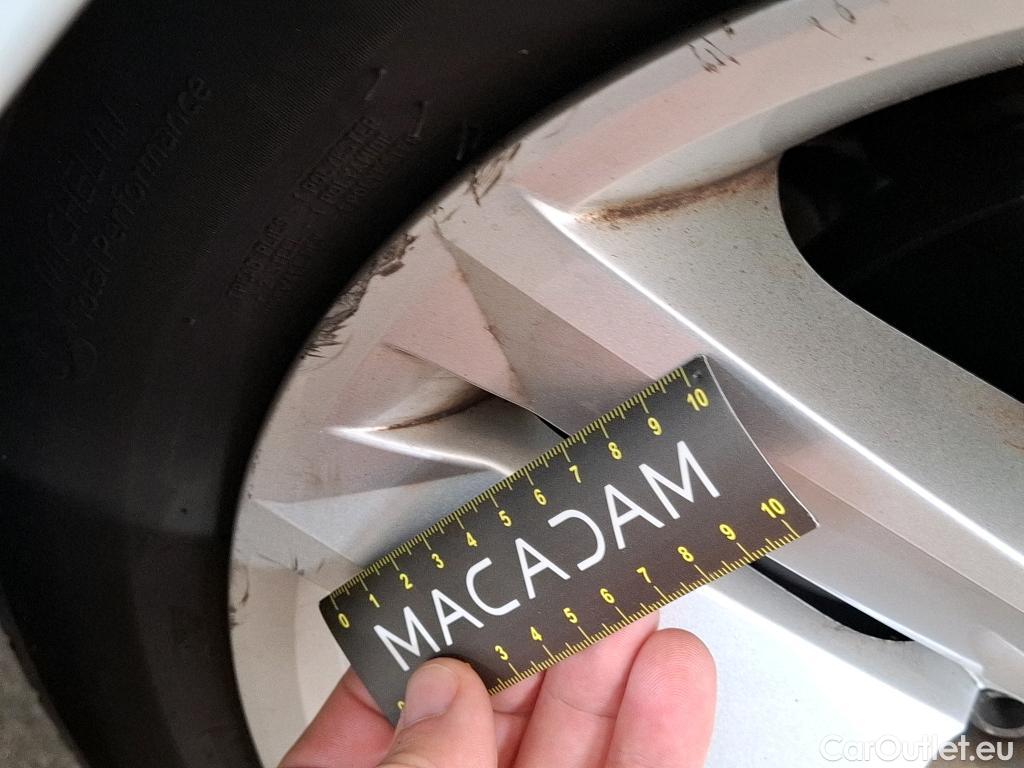  Renault  Clio  V Business 1.0 SCe 65CV BVM5 E6d #9