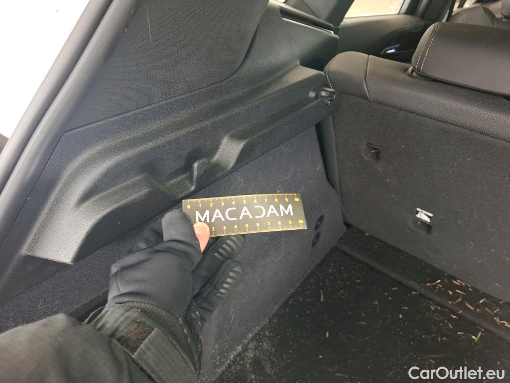  Bmw  2 Tourer Série 2 Active Tourer 218 i M Sport 1.5 135CV BVA7 E6d #1