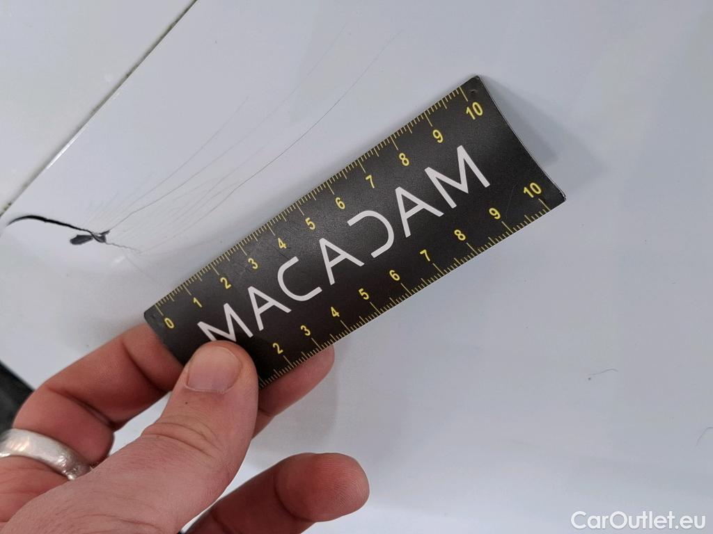  Renault  Clio  V Business 1.0 SCe 65CV BVM5 E6d #3