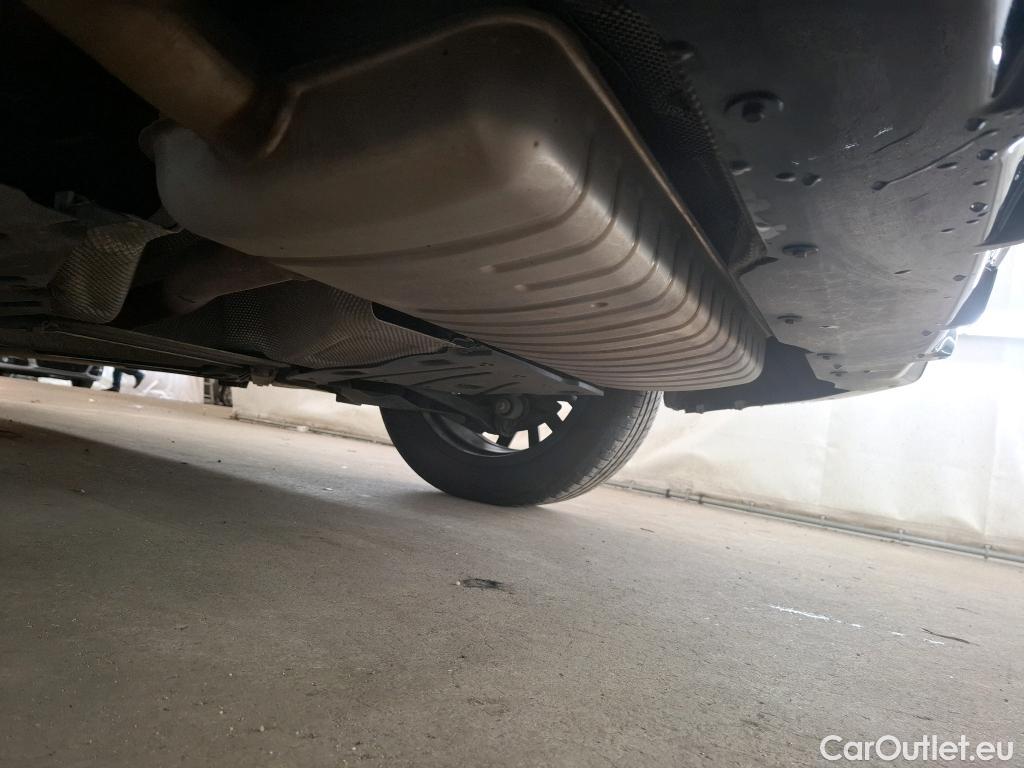  Bmw  2 Tourer Série 2 Active Tourer 218 i M Sport 1.5 135CV BVA7 E6d #10