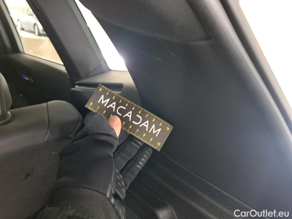  Bmw  2 Tourer Série 2 Active Tourer 218 i M Sport 1.5 135CV BVA7 E6d #12