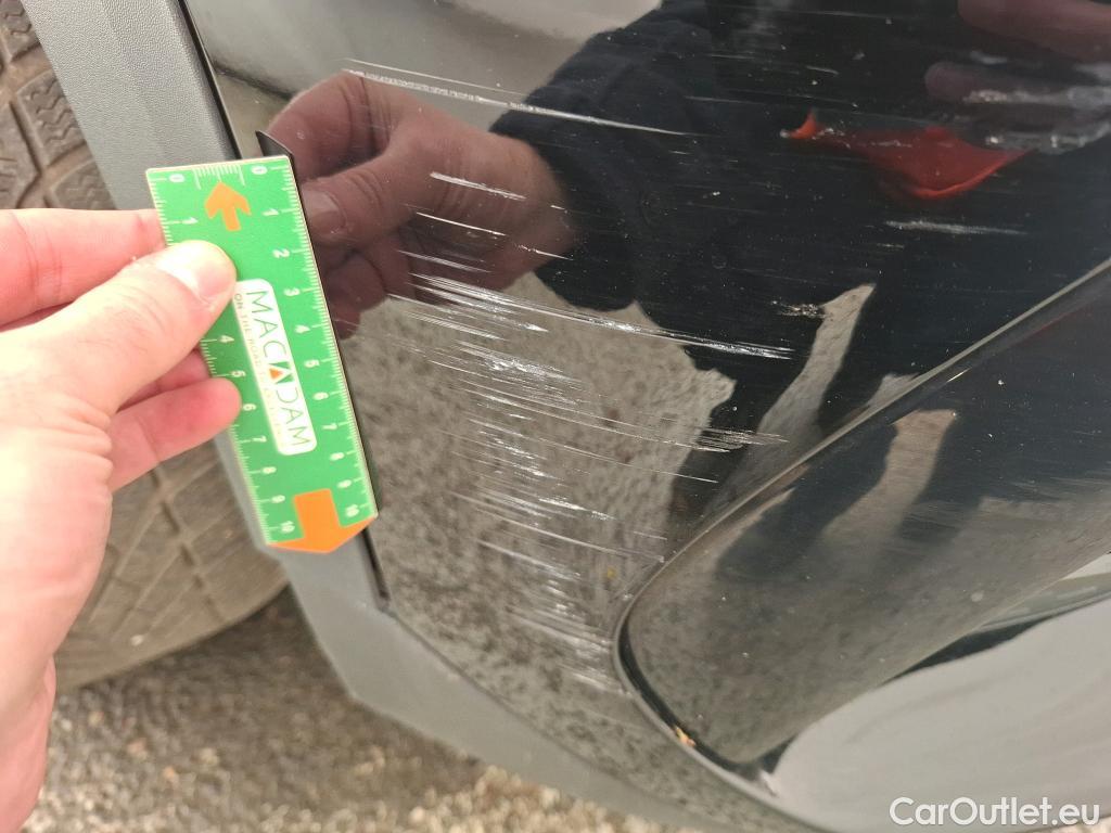  Mercedes  GLA MERCEDES-BENZ  / 2020 / 5P / SUV 1.3  250 e AMG LINE DCT #8