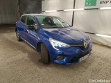 Clio