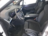  Bmw  2 Tourer Série 2 Active Tourer 218 i M Sport 1.5 135CV BVA7 E6d #8