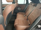  Mercedes  GLA MERCEDES-BENZ  / 2020 / 5P / SUV 1.3  250 e AMG LINE DCT #9