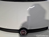  Fiat  Panda FIAT  / 2011 / 5P / BERLINA 1.0 FIREFLY 70CV SeS HYBRID #27