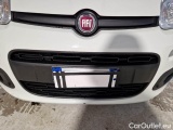  Fiat  Panda FIAT  / 2011 / 5P / BERLINA 1.0 FIREFLY 70CV SeS HYBRID #30