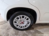  Fiat  Panda FIAT  / 2011 / 5P / BERLINA 1.0 FIREFLY 70CV SeS HYBRID #64