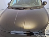  Fiat  500 FIAT X / 2018 / 5P / CROSSOVER 1.3 MJET 95CV 4X2 BUSINESS #25