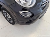  Fiat  500 FIAT X / 2018 / 5P / CROSSOVER 1.3 MJET 95CV 4X2 BUSINESS #29