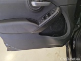  Fiat  500 FIAT X / 2018 / 5P / CROSSOVER 1.3 MJET 95CV 4X2 BUSINESS #59