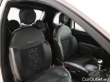  Fiat  500 FIAT  / 2015 / 3P / BERLINA 1.0 70CV IBRIDO CONNECT #13