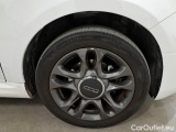  Fiat  500 FIAT  / 2015 / 3P / BERLINA 1.0 70CV IBRIDO CONNECT #17