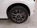  Fiat  500 FIAT  / 2015 / 3P / BERLINA 1.0 70CV IBRIDO CONNECT #19