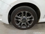  Fiat  500 FIAT  / 2015 / 3P / BERLINA 1.0 70CV IBRIDO CONNECT #20