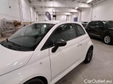  Fiat  500 FIAT  / 2015 / 3P / BERLINA 1.0 70CV IBRIDO CONNECT #56