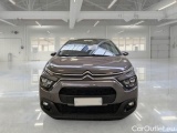  Citroen  C3 CITROEN  / 2020 / 5P / BERLINA PURETECH 83 SeS SHINE NEO PATENTATI #6