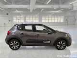  Citroen  C3 CITROEN  / 2020 / 5P / BERLINA PURETECH 83 SeS SHINE NEO PATENTATI #7
