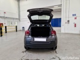  Citroen  C3 CITROEN  / 2020 / 5P / BERLINA PURETECH 83 SeS SHINE NEO PATENTATI #5