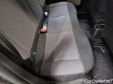  Citroen  C3 CITROEN  / 2020 / 5P / BERLINA PURETECH 83 SeS SHINE NEO PATENTATI #16