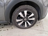  Citroen  C3 CITROEN  / 2020 / 5P / BERLINA PURETECH 83 SeS SHINE NEO PATENTATI #17
