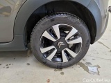  Citroen  C3 CITROEN  / 2020 / 5P / BERLINA PURETECH 83 SeS SHINE NEO PATENTATI #19