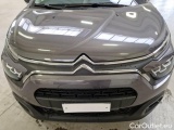  Citroen  C3 CITROEN  / 2020 / 5P / BERLINA PURETECH 83 SeS SHINE NEO PATENTATI #27