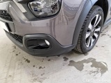  Citroen  C3 CITROEN  / 2020 / 5P / BERLINA PURETECH 83 SeS SHINE NEO PATENTATI #32