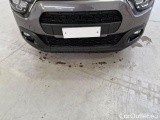  Citroen  C3 CITROEN  / 2020 / 5P / BERLINA PURETECH 83 SeS SHINE NEO PATENTATI #35