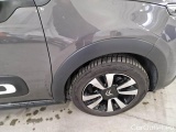  Citroen  C3 CITROEN  / 2020 / 5P / BERLINA PURETECH 83 SeS SHINE NEO PATENTATI #42