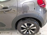  Citroen  C3 CITROEN  / 2020 / 5P / BERLINA PURETECH 83 SeS SHINE NEO PATENTATI #62