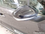  Citroen  C3 CITROEN  / 2020 / 5P / BERLINA PURETECH 83 SeS SHINE NEO PATENTATI #75
