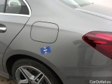  Mercedes  A-Klasse MERCEDES CLASSE A SEDAN (V177) A 250 e 160hp PHEV AMG Line 4d #21