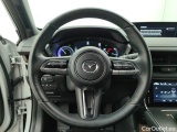  Mazda  MX-30 MAZDA  - 2023 35.5 kWh e-SKYACTIV Makoto 5d #29