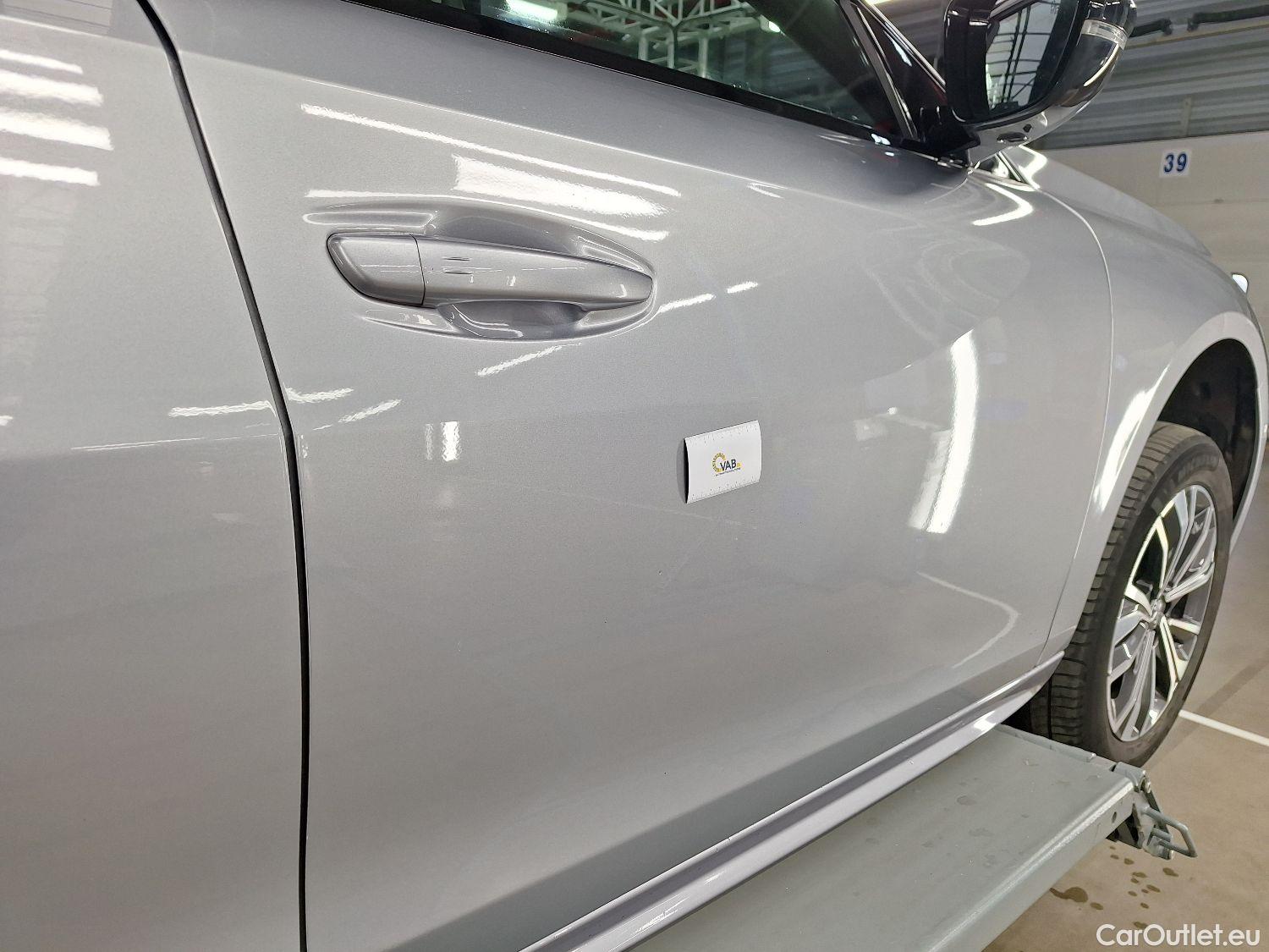  Peugeot  508 Peugeot,  '18, Peugeot  1.2 PureTech 130 S&S EAT8 Allure Pack  #1